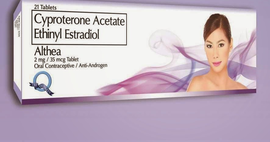 nice oral contraceptive pills get nice oral contraceptive pills not ever
